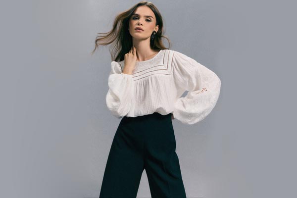 fashion-bluze-mohito-modnialmanah