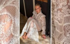 fashion-čipka-zalando-modnialmanah