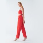 fashion-crvena-boja-total-look-modnialmanah