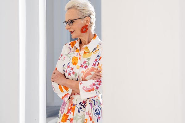 fashion-cvjetni-print-modnialmanah