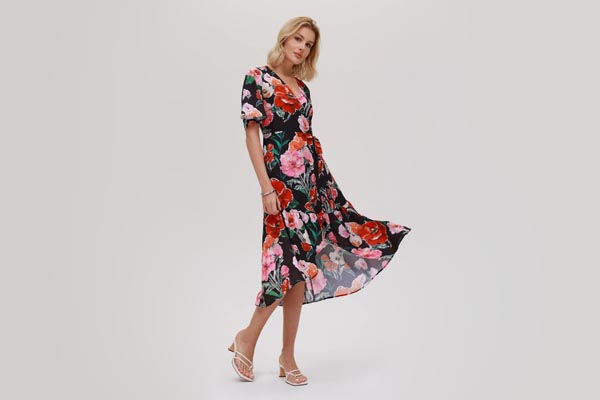 fashion-cvjetni-print-zalando-modnialmanah