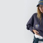 fashion-duks-zalando-modnialmanah