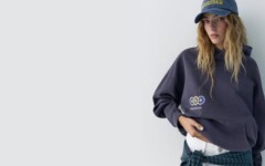 fashion-duks-zalando-modnialmanah