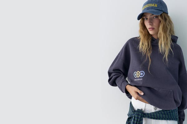 fashion-duks-zalando-modnialmanah