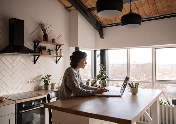 lifestyle-ekološka-osviještenost-modnialmanah