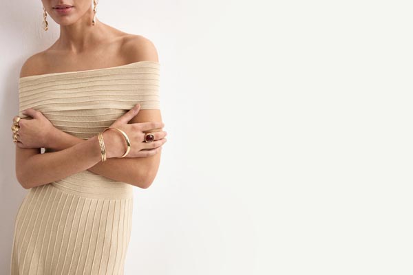 fashion-kuma-krizma-krštenje-vjenčanje-mangoć-modnialmanah