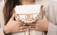 fashion-mala-torba-aldo-modnialmanah