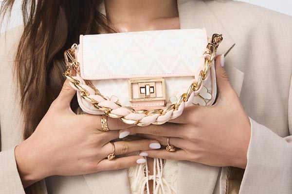 fashion-mala-torba-aldo-modnialmanah