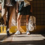 fashion-outfit-za-izlet-modnialmanah