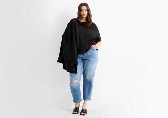 fashion-plus-size-proljetni-trend-C&A-modnialmanah