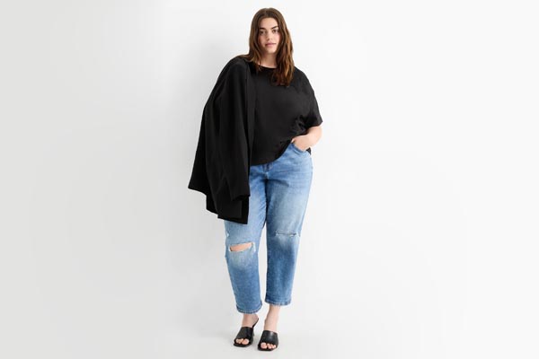 fashion-plus-size-proljetni-trend-C&A-modnialmanah