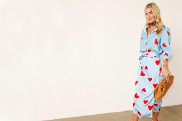 fashion-print-srca-mala-velika-zalando-modnialmanah