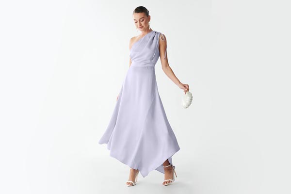 fashion-proljetne-boje-godine-modnialmanah-pastelno