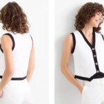 fashion-prsluk-C&A-modnialmanah