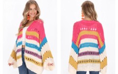 fashion-zalando-kardigan-modnialmanah