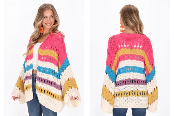 fashion-zalando-kardigan-modnialmanah