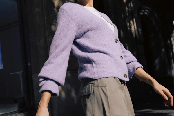 fashion-zalando-ljubičasta-modnialmanah