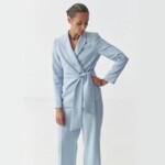 fashion-zalando-pastelna-odijela-modnialmanah