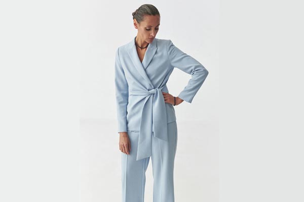 fashion-zalando-pastelna-odijela-modnialmanah