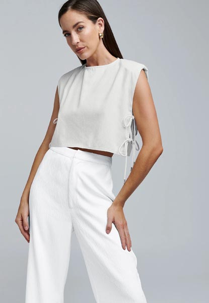 fashion-proljetne-boje-godine-modnialmanah-pastelno