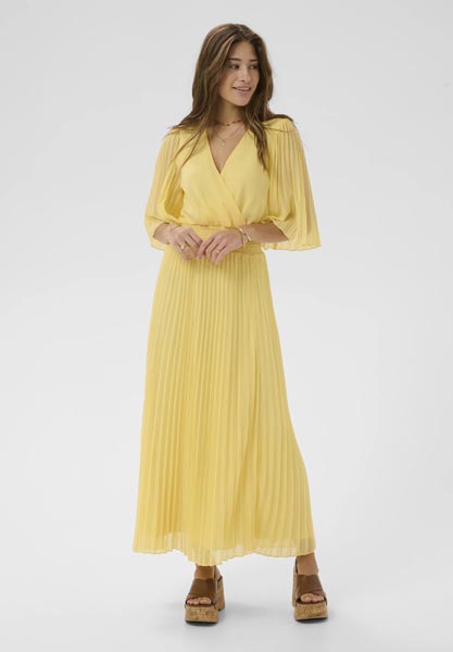 fashion-blagdanski-vikend-što-odjenuti-zalando-modnialmanah