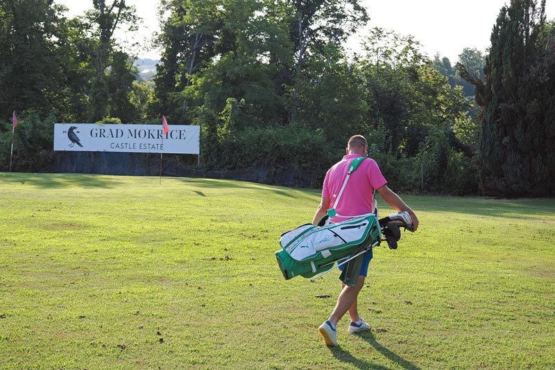 golf-lifestyle-mokrice-modnialmanah