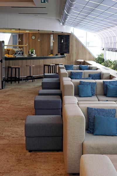 piran-st-bernardin-resort-portorož-lifestyle-modnialmanah