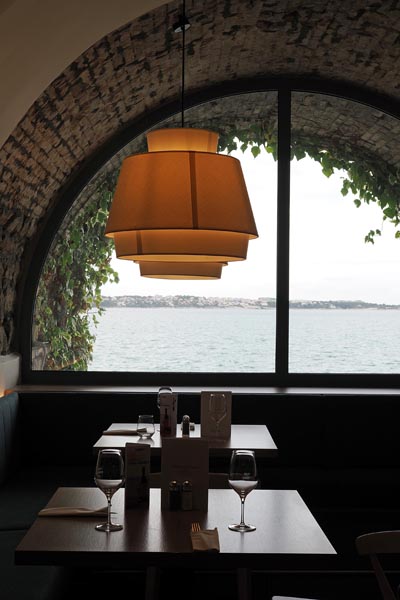 piran-st-bernardin-resort-portorož-lifestyle-modnialmanah