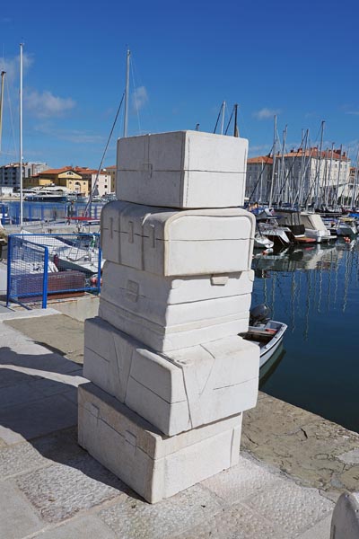 piran-st-bernardin-resort-portorož-lifestyle-modnialmanah