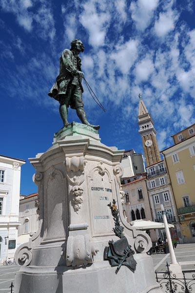 piran-st-bernardin-resort-portorož-lifestyle-modnialmanah