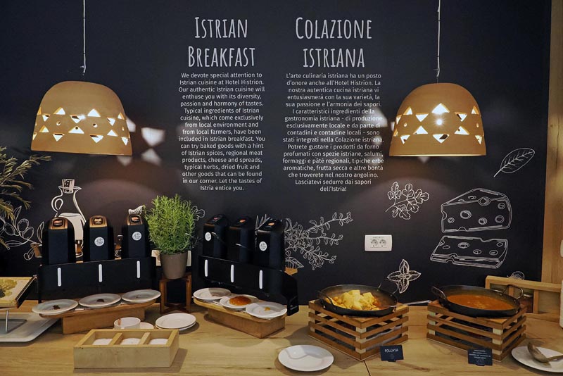piran-st-bernardin-resort-portorož-lifestyle-modnialmanah