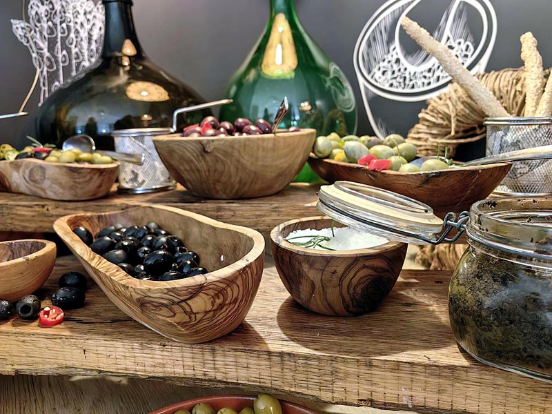 piran-st-bernardin-resort-portorož-lifestyle-modnialmanah