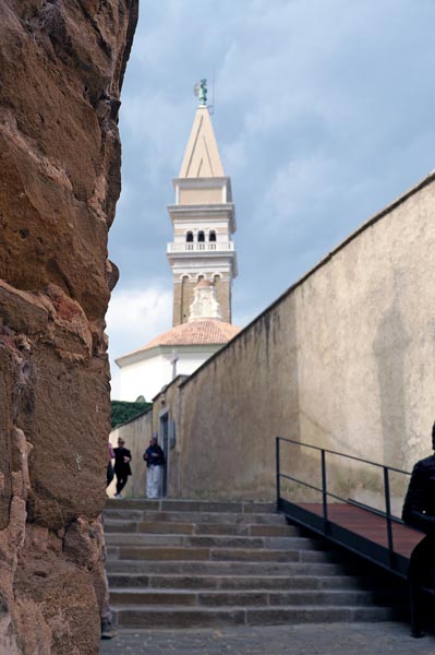 piran-st-bernardin-resort-portorož-lifestyle-modnialmanah