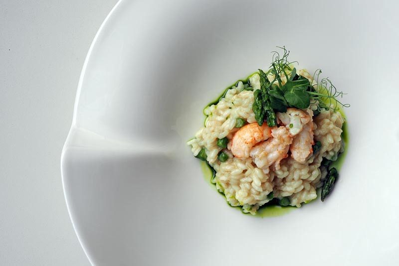 piran-st-bernardin-resort-portorož-lifestyle-modnialmanah