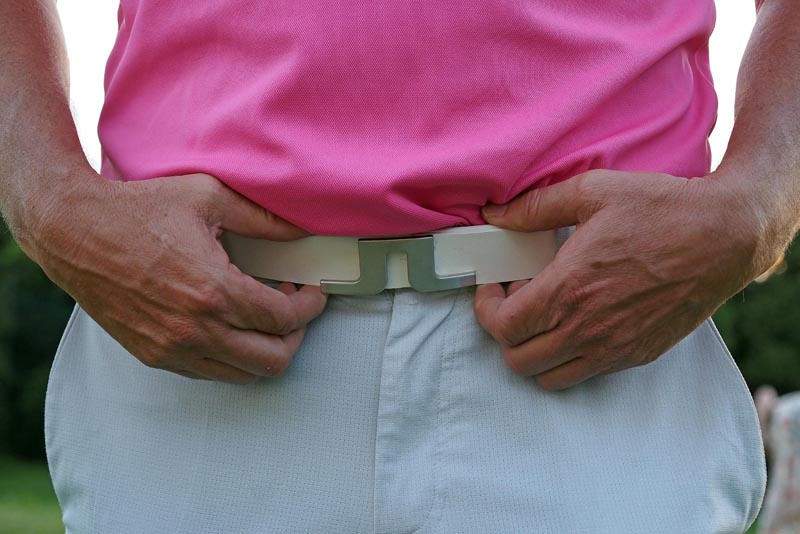 golf-lifestyle-mokrice-modnialmanah