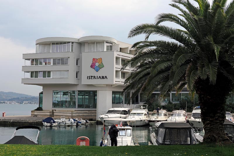piran-st-bernardin-resort-portorož-lifestyle-modnialmanah