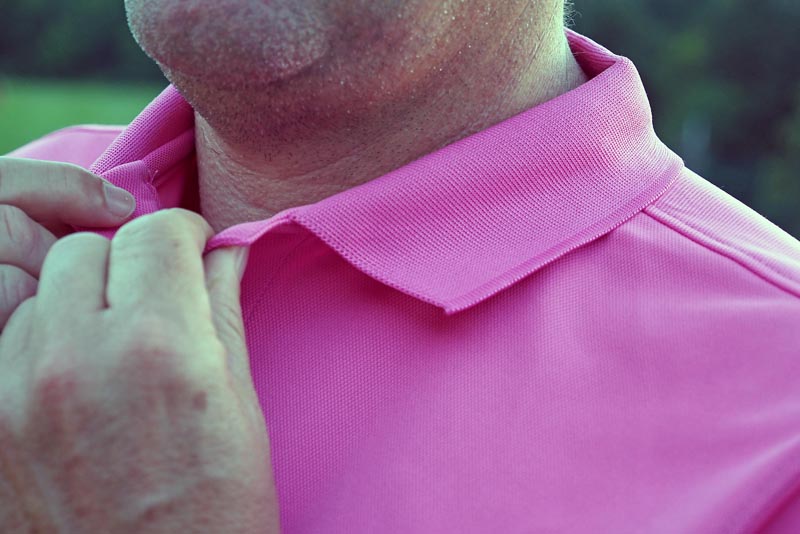 golf-lifestyle-mokrice-modnialmanah