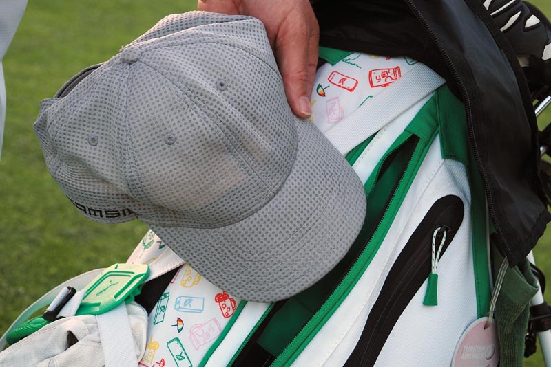 golf-lifestyle-mokrice-modnialmanah