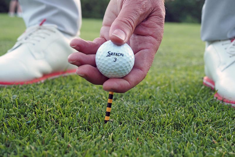 golf-lifestyle-mokrice-modnialmanah