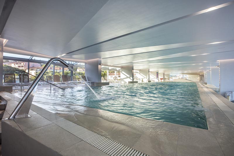 piran-st-bernardin-resort-portorož-lifestyle-modnialmanah