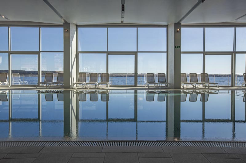 piran-st-bernardin-resort-portorož-lifestyle-modnialmanah