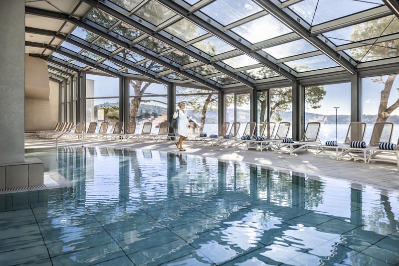 piran-st-bernardin-resort-portorož-lifestyle-modnialmanah