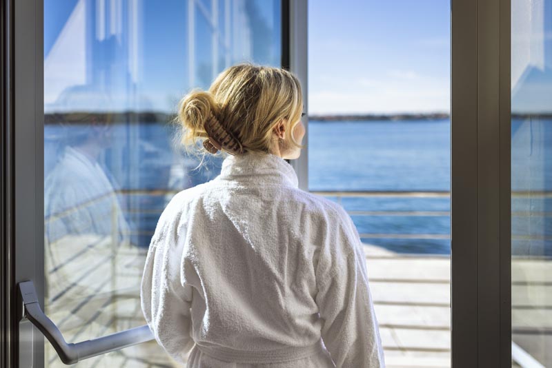 piran-st-bernardin-resort-portorož-lifestyle-modnialmanah