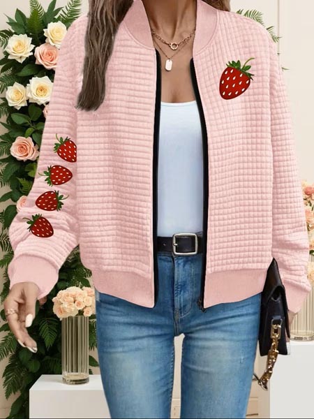 jagode-modni-hit-temu-fashion-modnialmanah