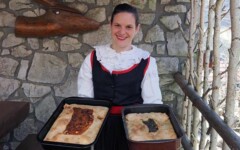 gastro-bribirski-prisnac-blitvenjak-modnialmanah