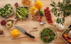 gastro-hrana-raspoloženje-modnialmanah