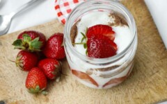 gastro-jagode-slastice-modnialmanah