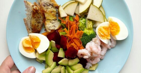 gastro-ostaci-hrane-nakon-blagdana-modnialmanah