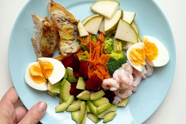 gastro-ostaci-hrane-nakon-blagdana-modnialmanah