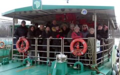 gastro-podunavlje-kopački-rit-wine-vino